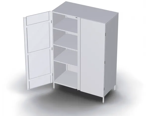 Шкафы кухонные ШК-12-6П-Н