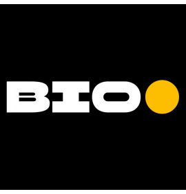 Компания BIO 