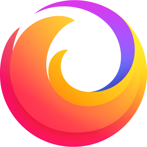 firefox