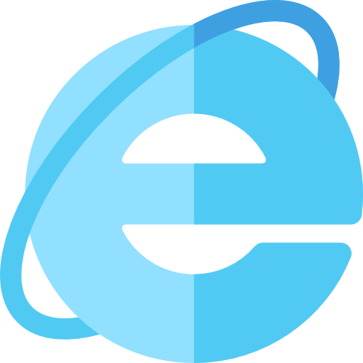 ie